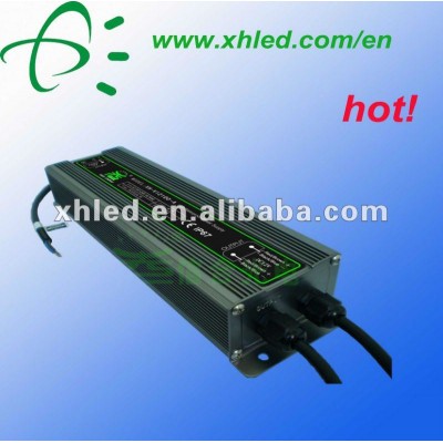 36v dc power supply